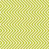 Classic lime green and white chevron seamless pattern. Seamless zig zag pattern background. Regular texture background. Suitable for poster, brochure, leaflet, backdrop, card. photo