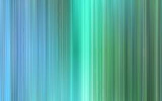 Colorful seamless vertical stripes background. Colorful simple vertical stripe pattern. Vertical stripes or lines pattern. photo