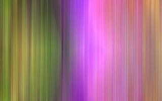 Colorful seamless vertical stripes background. Colorful simple vertical stripe pattern. Vertical stripes or lines pattern. photo