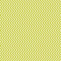 Classic lime green and white chevron seamless pattern. Seamless zig zag pattern background. Regular texture background. Suitable for poster, brochure, leaflet, backdrop, card. photo