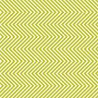 Classic lime green and white chevron seamless pattern. Seamless zig zag pattern background. Regular texture background. Suitable for poster, brochure, leaflet, backdrop, card. photo