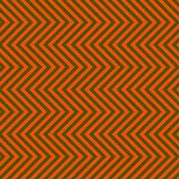 Classic olive green and orange chevron seamless pattern. Seamless zig zag pattern background. Regular texture background. Suitable for poster, brochure, leaflet, backdrop, card. photo