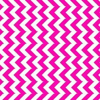 Classic white and pink chevron seamless pattern. Seamless zig zag pattern background. Regular texture background. Suitable for poster, brochure, leaflet, backdrop, card, etc. photo