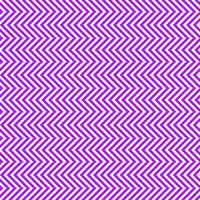 Classic violet and white chevron seamless pattern. Seamless zig zag pattern background. Regular texture background. Suitable for poster, brochure, leaflet, backdrop, card, etc. photo