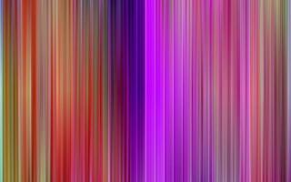 Colorful seamless vertical stripes background. Colorful simple vertical stripe pattern. Vertical stripes or lines pattern. photo