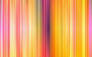 Colorful seamless vertical stripes background. Colorful simple vertical stripe pattern. Vertical stripes or lines pattern. photo