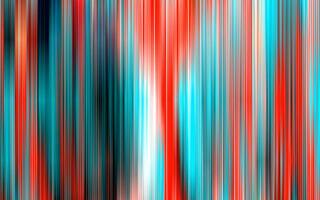 Colorful seamless vertical stripes background. Colorful simple vertical stripe pattern. Vertical stripes or lines pattern. photo