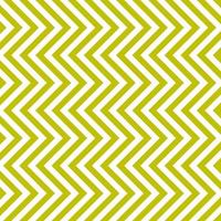 Classic lime green and white chevron seamless pattern. Seamless zig zag pattern background. Regular texture background. Suitable for poster, brochure, leaflet, backdrop, card. photo