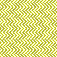 Classic lime green and white chevron seamless pattern. Seamless zig zag pattern background. Regular texture background. Suitable for poster, brochure, leaflet, backdrop, card. photo