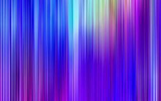 Colorful seamless vertical stripes background. Colorful simple vertical stripe pattern. Vertical stripes or lines pattern. photo