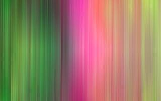 Colorful seamless vertical stripes background. Colorful simple vertical stripe pattern. Vertical stripes or lines pattern. photo