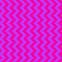 Classic violet and pink chevron seamless pattern. Seamless zig zag pattern background. Regular texture background. Suitable for poster, brochure, leaflet, backdrop, card, etc. photo