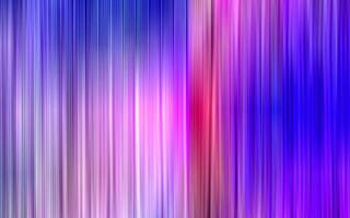 Colorful seamless vertical stripes background. Colorful simple vertical stripe pattern. Vertical stripes or lines pattern. photo