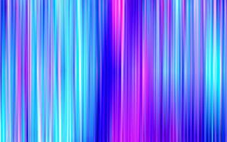 Colorful seamless vertical stripes background. Colorful simple vertical stripe pattern. Vertical stripes or lines pattern. photo