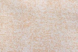Carpet seamless texture photo