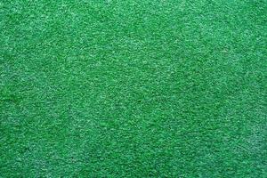 Green Grass Texture and surface photo