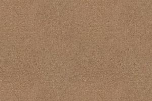 sand paper texture background photo