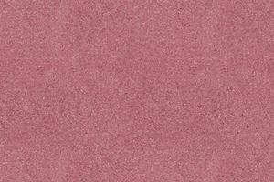 sand paper texture background photo