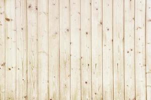 old wooden wall photo