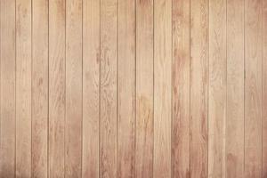 wooden wall - background concept photo