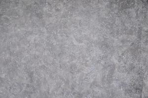 grey concrete wall texture photo
