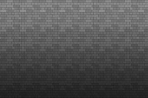 Background of grey steel wall photo