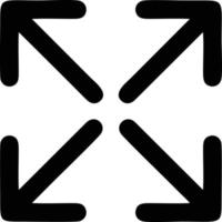 Scale balance icon symbol design, Illustration of the law balance icon vector image. EPS 10