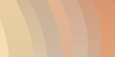 Warm and Cool Color Palette with Solid Colors 27338467 Vector Art at  Vecteezy