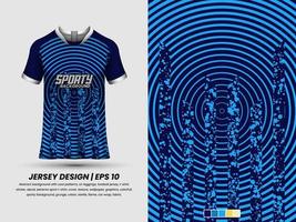 Apllication pattern to jersey, ready to print, sublimation design vector