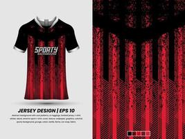 Apllication pattern to jersey, ready to print, sublimation design vector