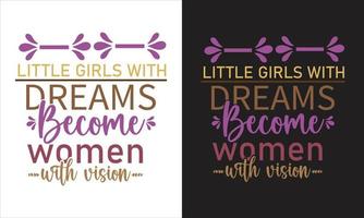 Happy women's day t-shirt design, women's day t-shirt,women's day design,8 march women's day design,women's world,I am a women design, International women's day t-shirt design. vector