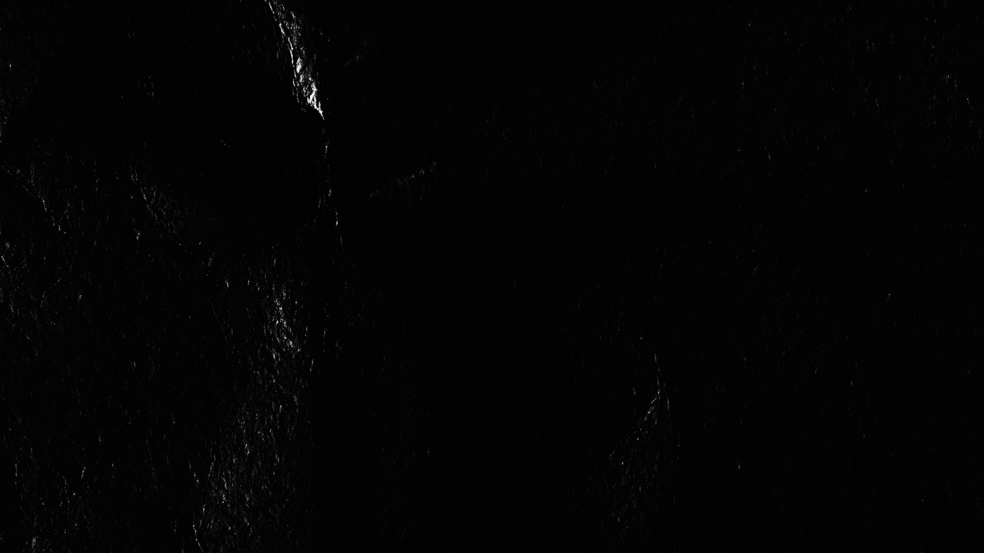 Film Scratches Overlay 21889786 Stock Video at Vecteezy