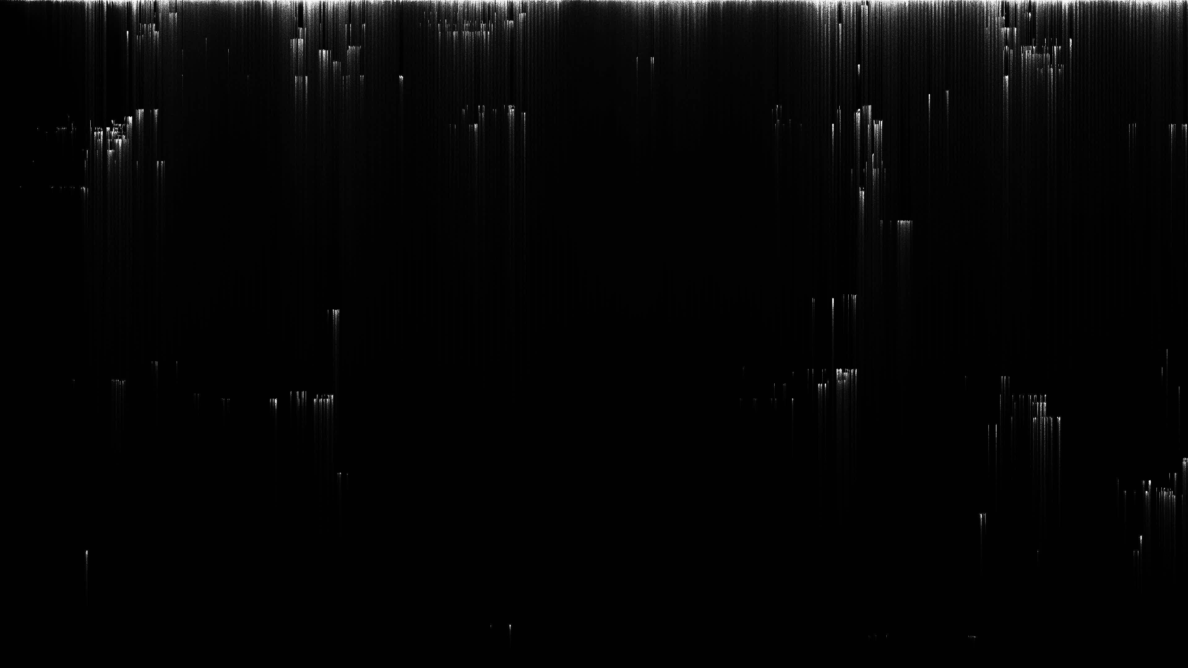 Film Scratches Overlay 21889787 Stock Video at Vecteezy