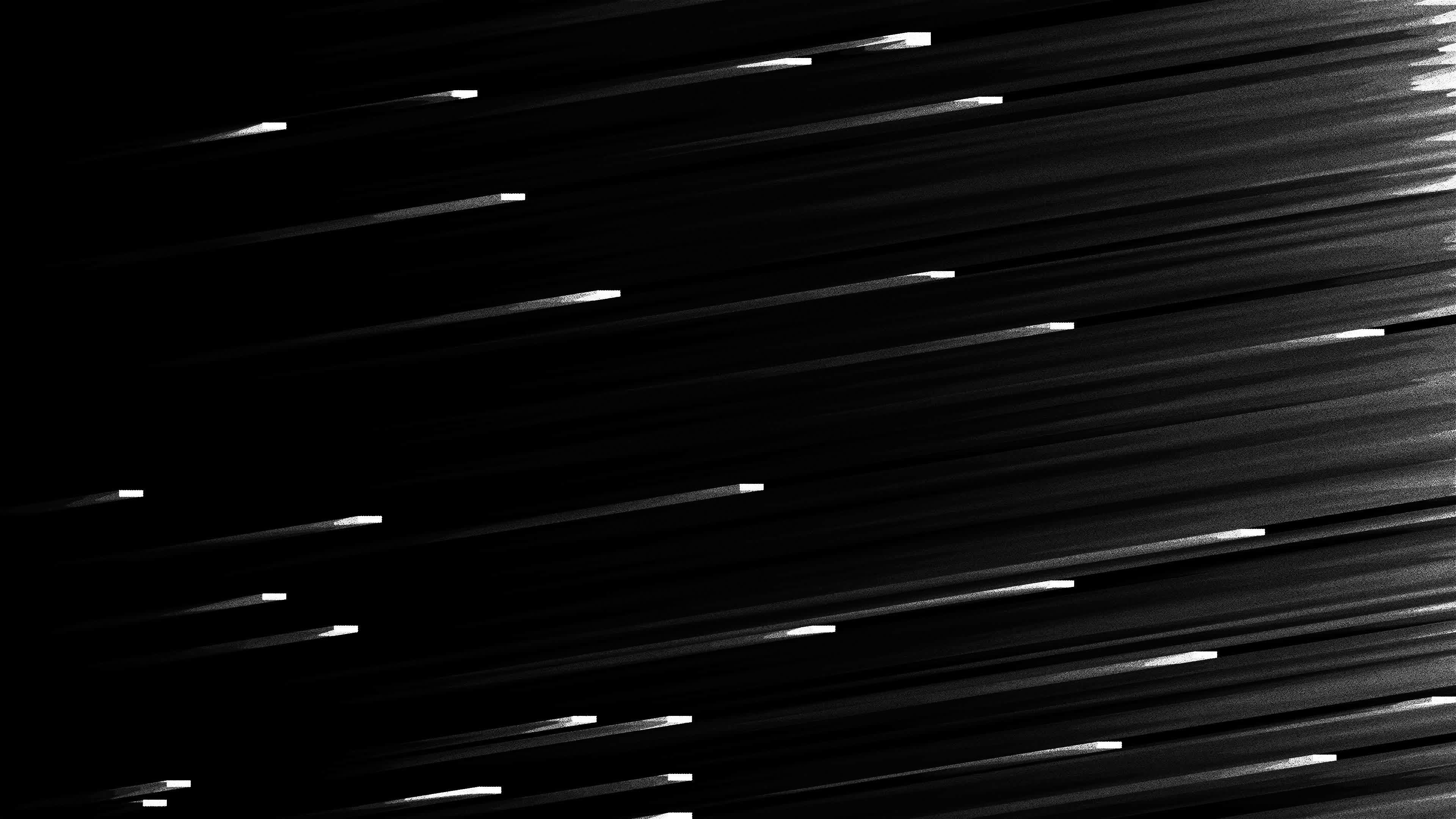 Film Scratches Overlay 21890012 Stock Video at Vecteezy