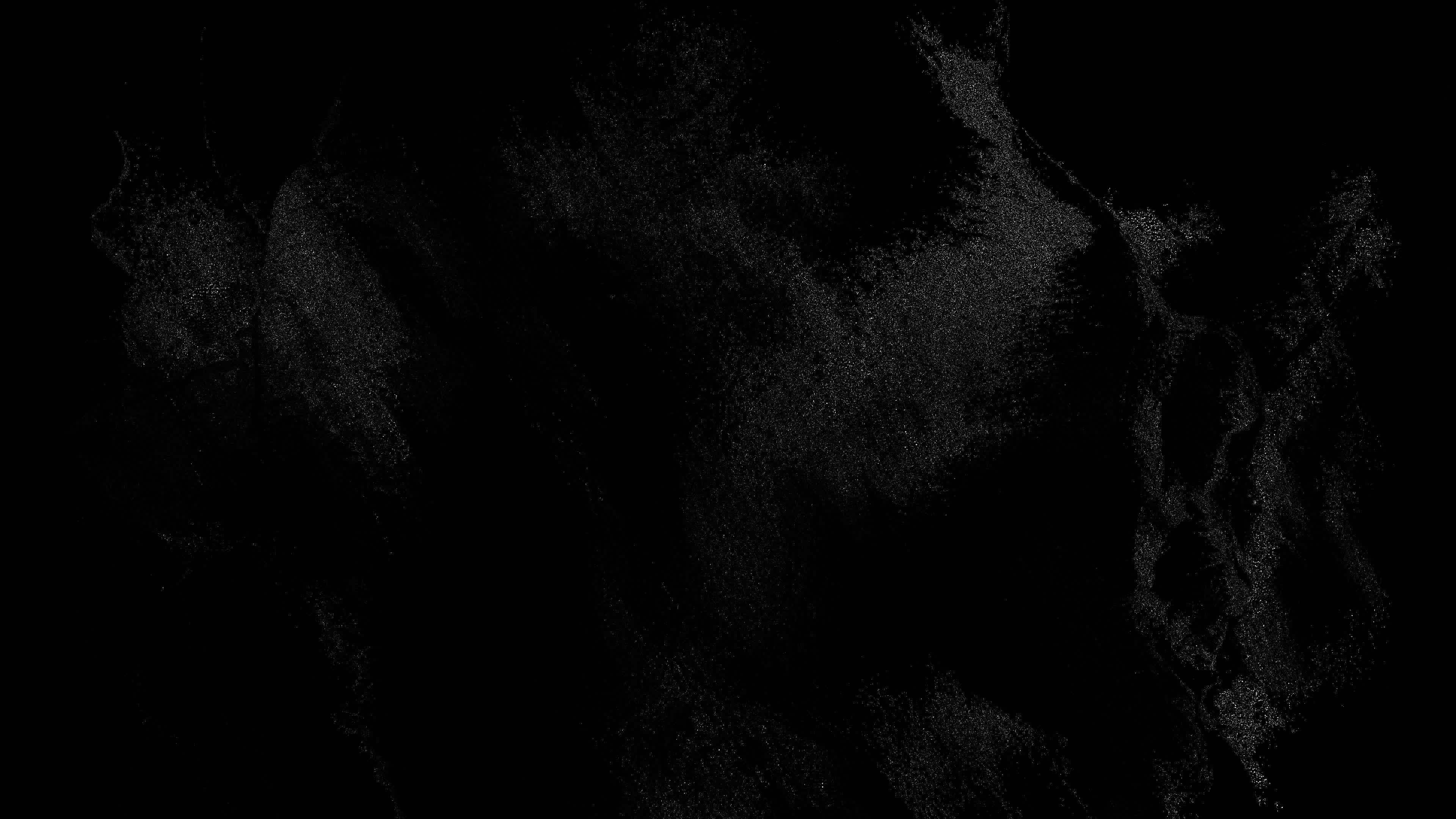 Film Scratch Video Overlay 21890028 Stock Video at Vecteezy