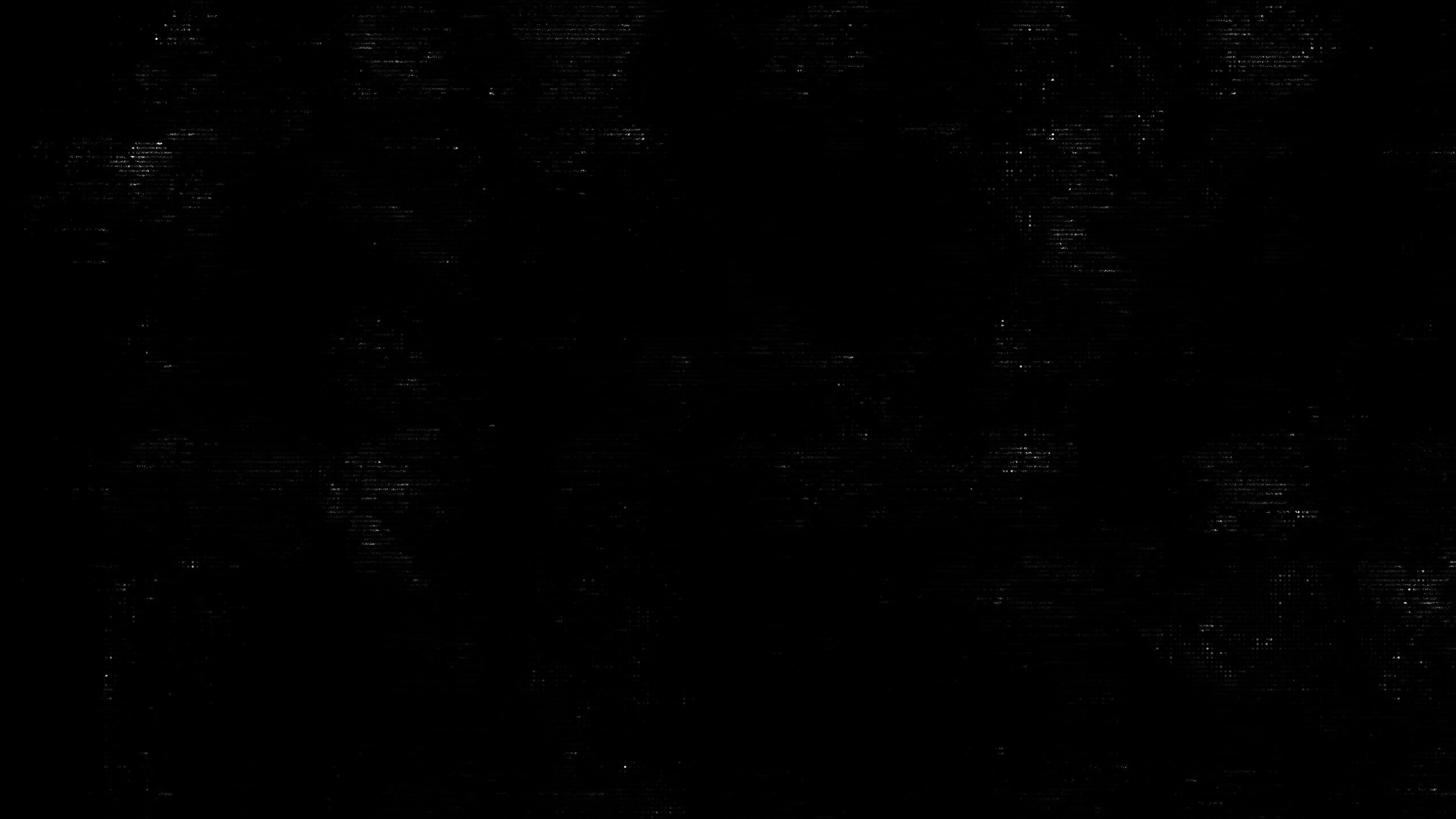 Film Scratches Overlay 21890078 Stock Video at Vecteezy