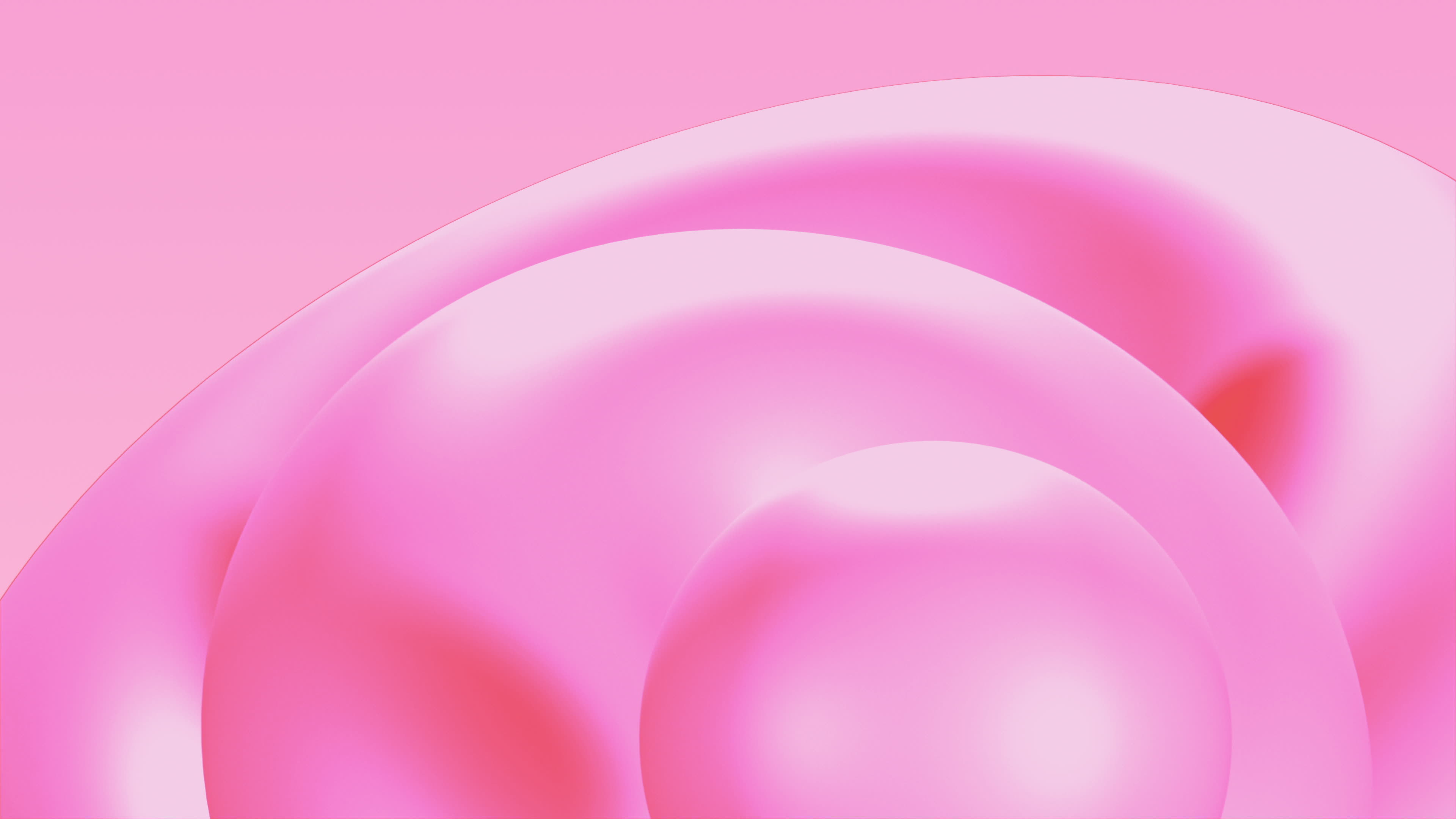 Abstract Background Video 21890093 Stock Video At Vecteezy Abstract Background Video 21890093 Stock Video At Vecteezy