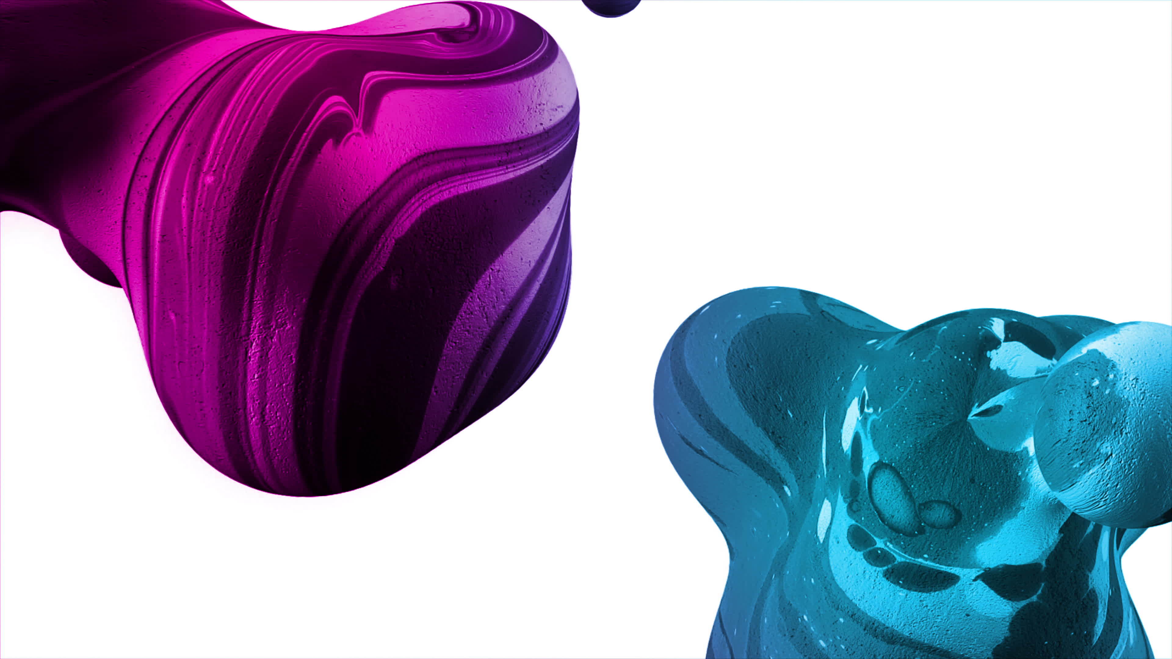 Abstract Background Video 21890180 Stock Video at Vecteezy