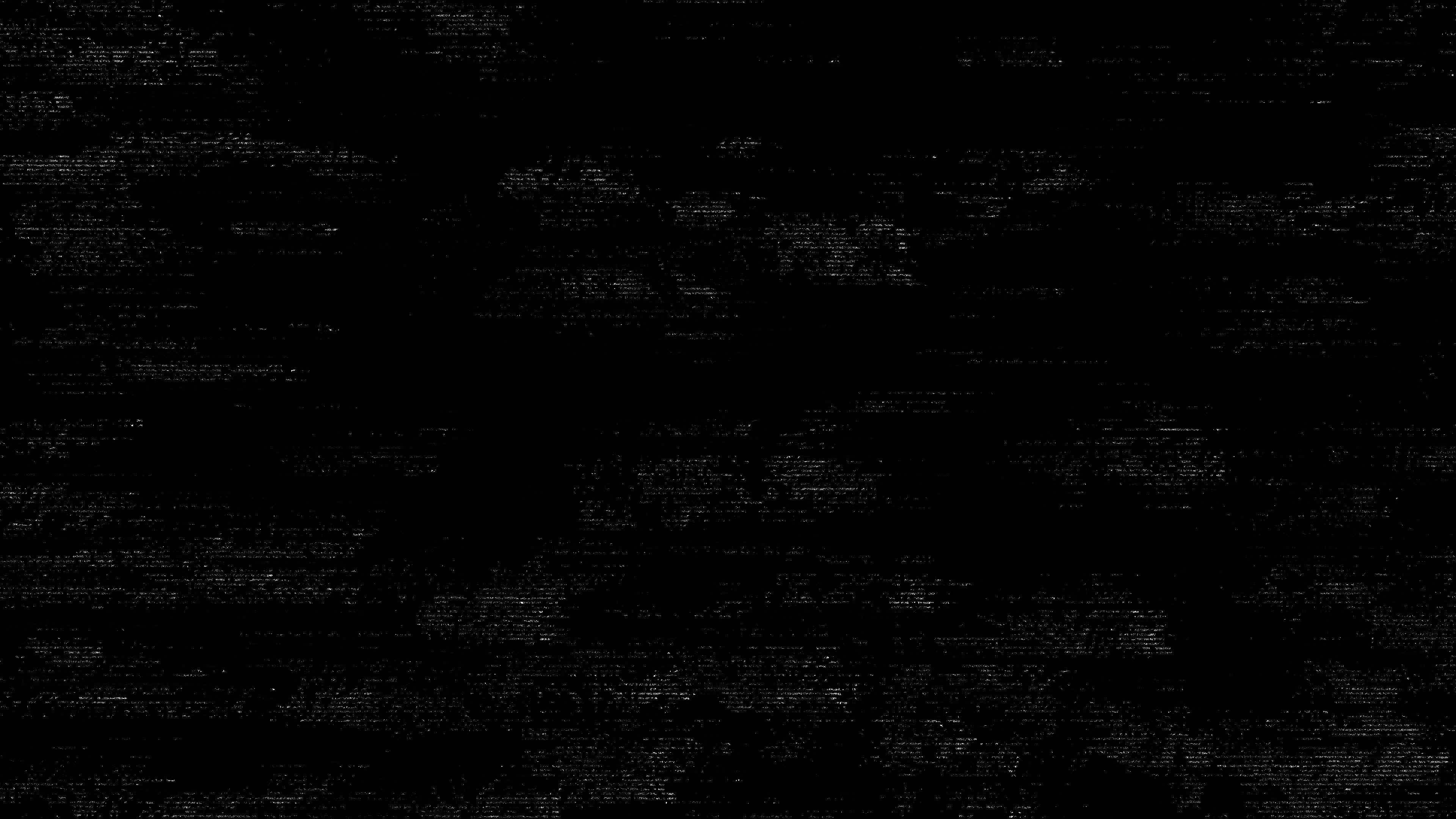 Film Scratch Video Overlay 21890181 Stock Video at Vecteezy