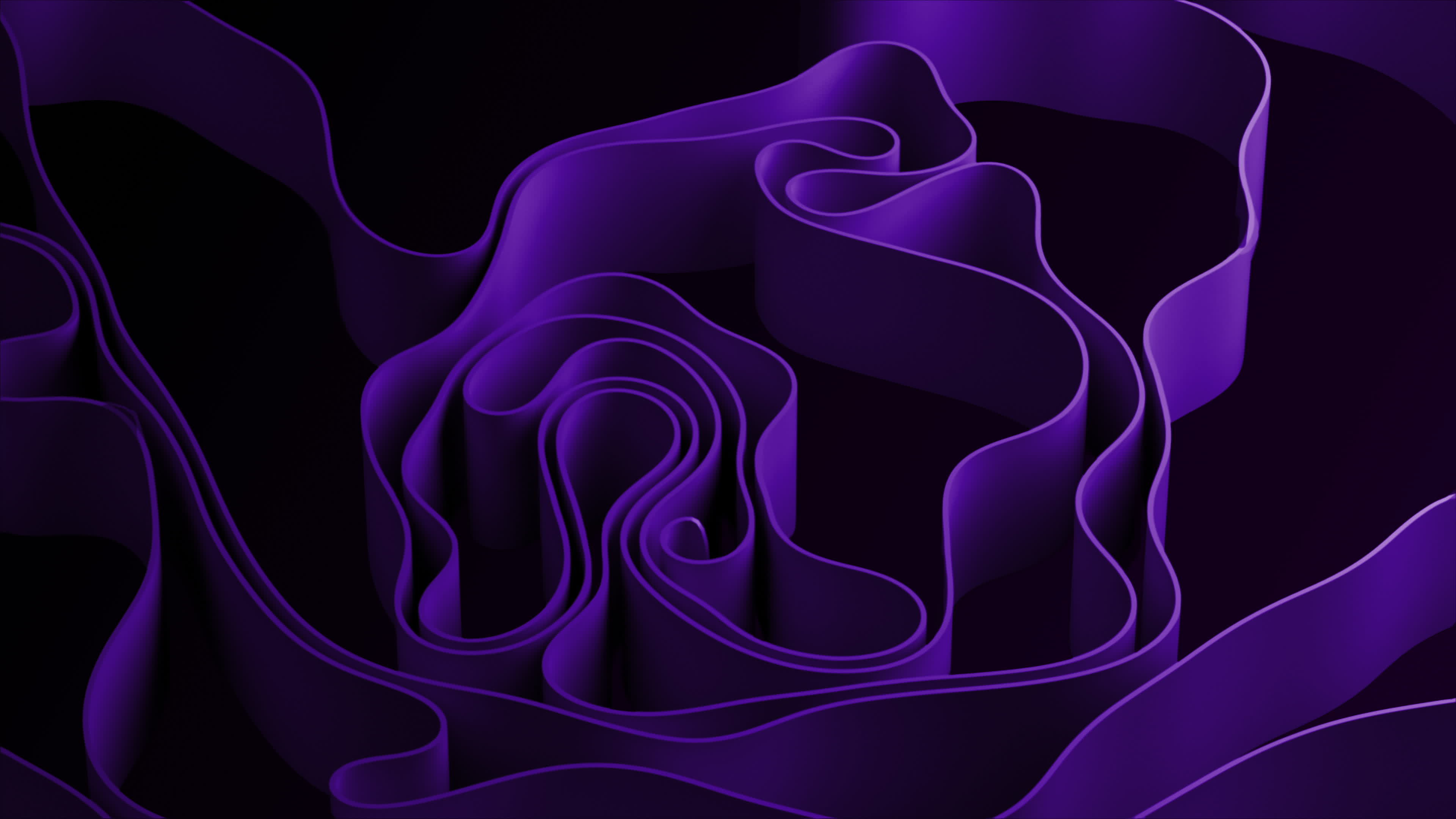 Abstract Background Video 21890185 Stock Video at Vecteezy