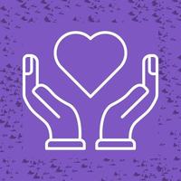 Ngo Vector Icon