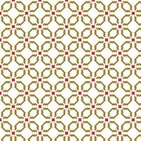 seamless   pattern, Love concept. Design for wrapping paper, fabric  pattern, background, card, coupons, banner, Used to decorate the festival vector