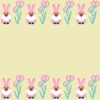 seamless   pattern, Love concept. Design for wrapping paper, fabric  pattern, background, card, coupons, banner, Used to decorate the festival vector