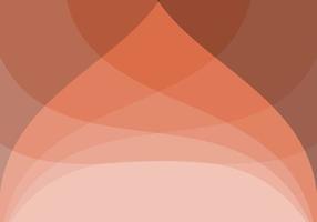 this is a background shape design vector