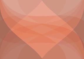 this is a background shape design vector
