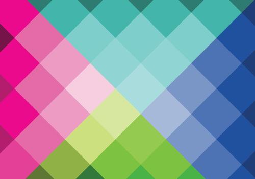 esta es un antecedentes forma diseño vector