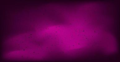 abstract grainy noise glitter background wallpaper vector