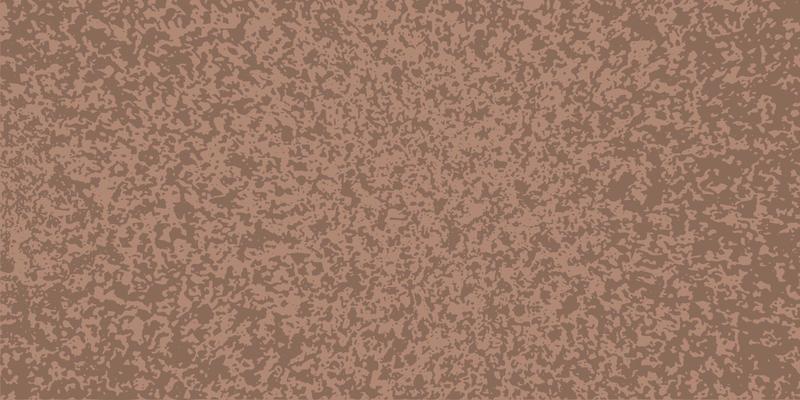 Abstract brown texture with splashes, background and wallpaper. Elegant vector illustration.