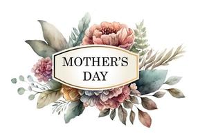 https://static.vecteezy.com/system/resources/thumbnails/021/893/434/small/happy-mother-s-day-watercolor-frame-with-vintage-flowers-for-the-holiday-wallpaper-invitation-posters-brochure-voucher-discount-menu-vector.jpg