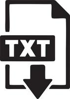 Download icon symbol image vector. Illustration of the down load design. EPS 10 vector